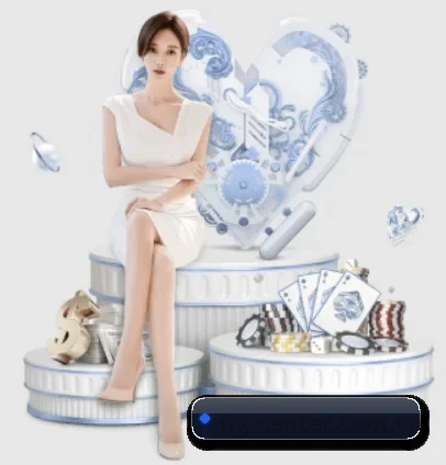 NG娱乐 APP