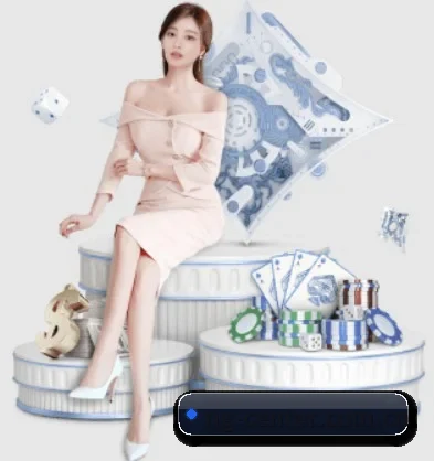 NG娱乐 APP 界面