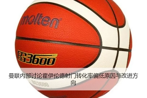 曼联内部讨论霍伊伦德射门转化率偏低原因与改进方向